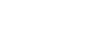 PZDF - logo